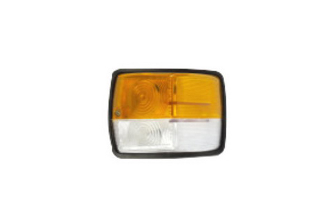 Side light /Tail light JPL-040